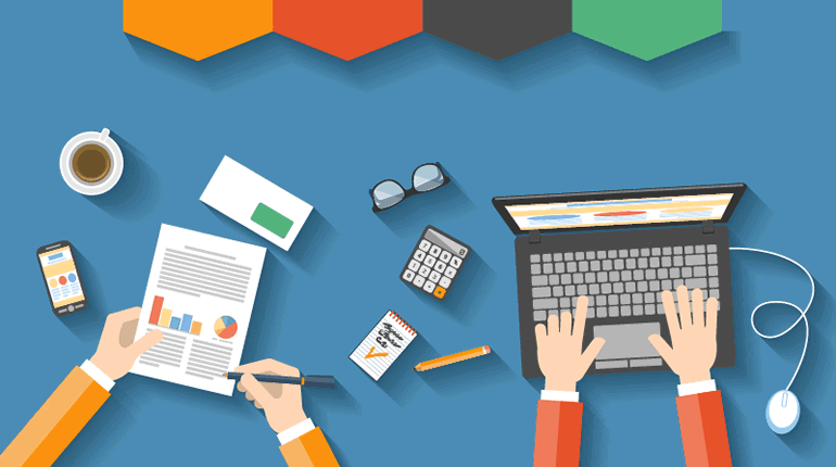 漫漫梅雨季，蘇寧易購內褲銷量日漲574.75％